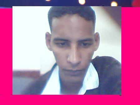 larsin